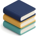 Catalogue complet en ligne