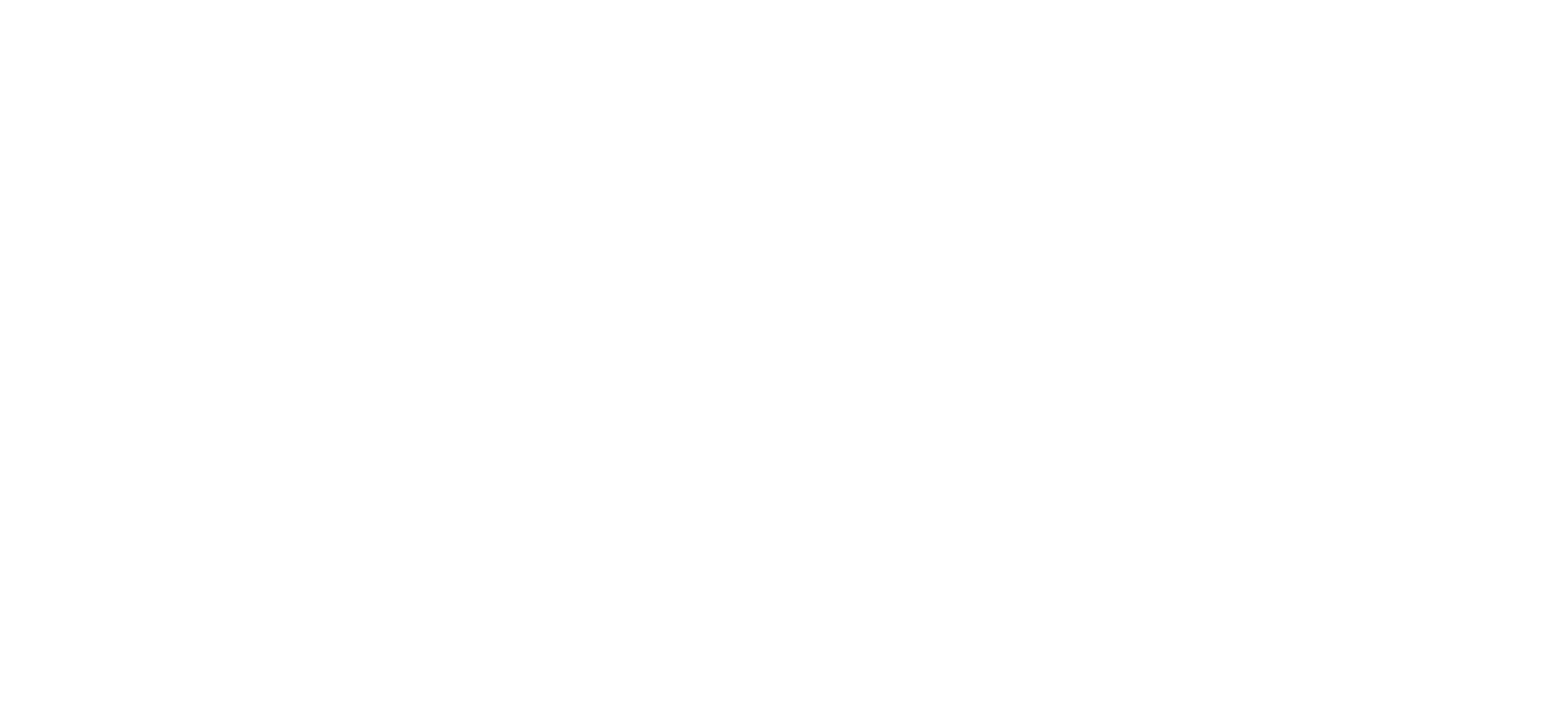 Aurea Édition