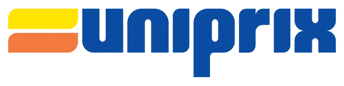 Uniprix