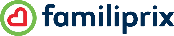 Familiprix