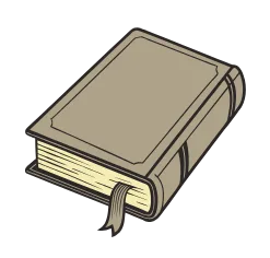 Littérature