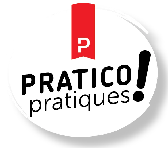 Pratico-Pratiques