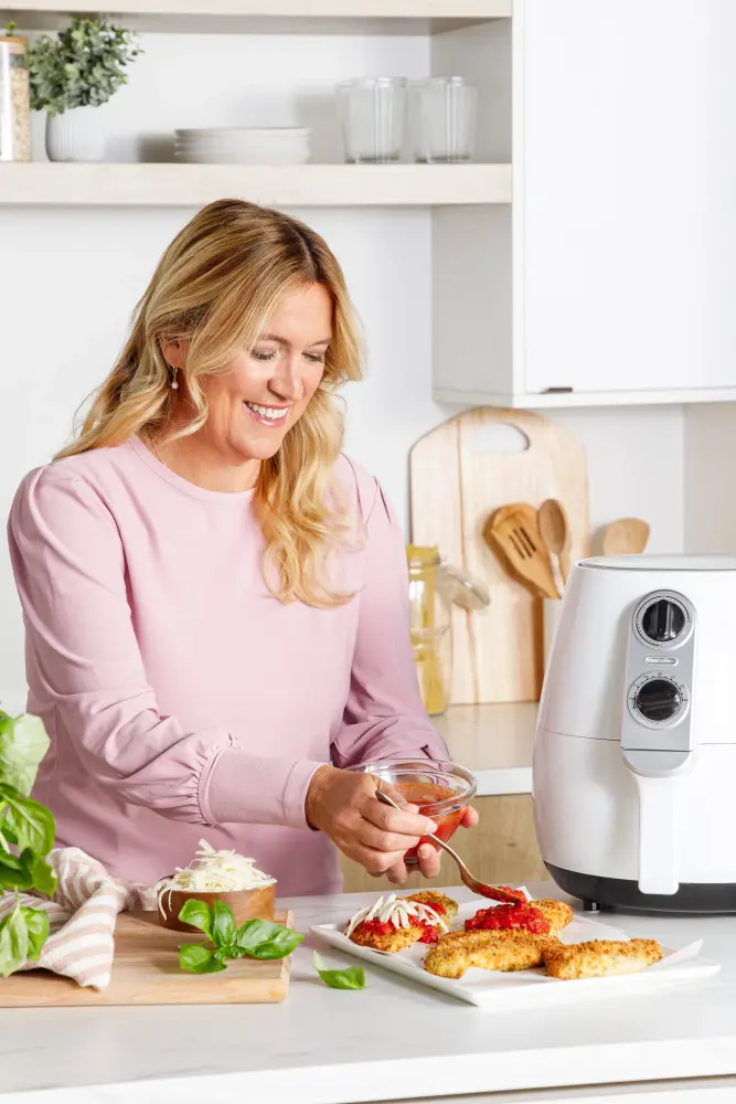 Inspiration culinaire